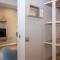 BeBarceloner Sant Andreu Apartments - 3 bedrooms with terrace