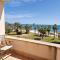 Frontline Beach Villa Playa Flamenca - Orihuela