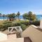 Frontline Beach Villa Playa Flamenca - Orihuela