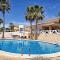 Frontline Beach Villa Playa Flamenca - Orihuela