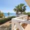 Frontline Beach Villa Playa Flamenca - Orihuela