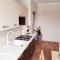 Apartament pod Miastem