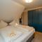 Ferienwohnung Fähnrich