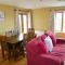 Dingle Courtyard Holiday Homes 3 Bed - Dingle