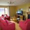 Dingle Courtyard Holiday Homes 3 Bed - Dingle