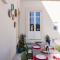 2 Soru Ortigia Holiday Home - Attico con terrazza