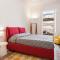 2 Soru Ortigia Holiday Home - Attico con terrazza