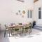 2 Soru Ortigia Holiday Home - Attico con terrazza