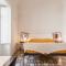 2 Soru Ortigia Holiday Home - Attico con terrazza