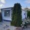 Vintage chalet Fereale II