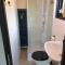Vintage chalet Fereale II