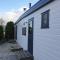 Vintage chalet Fereale II