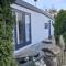 Vintage chalet Fereale II