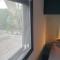 Vintage chalet Fereale II