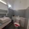 Hotel D Joao Miranda do douro