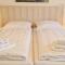 Ferienwohnung Land & Strand