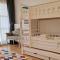 Ferienwohnung Land & Strand