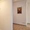 Ferienwohnung Land & Strand
