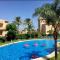 Townhouse in Manilva Townhouse in Manilva