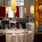 URSO Hotel & Spa, a Small Luxury Hotel of the World