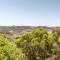 Ta Lucija 2 bedroom Villa with private pool