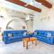 Ta Guljetta Villa Sleeps 8 with Pool
