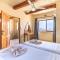Ta Guljetta 4 bedroom Villa with private pool - 马萨尔福恩