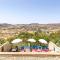 Ta Guljetta 4 bedroom Villa with private pool - 马萨尔福恩