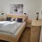 Ferienwohnung Klauserhof
