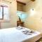 Ta Guljetta 4 bedroom Villa with private pool