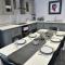 Sugar Hill Suite by Sasco Apartments