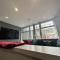 Sugar Hill Suite by Sasco Apartments