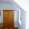 Dingle Courtyard Cottages 2 Bed (Sleeps 4)