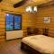 Chalet Poligon