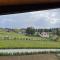 Chalet Poligon