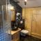 Chalet Poligon