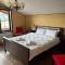 Chalet Poligon