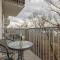 Wola Apartment with Balcony Sokołowska by Noclegi Renters - 华沙