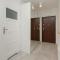 Wola Apartment with Balcony Sokołowska by Noclegi Renters - 华沙