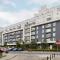Wola Apartment with Balcony Sokołowska by Noclegi Renters - 华沙