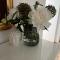Room in Apartment - Quiet double bedroom in the centre of Zagreb