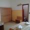 Hotel Rosy