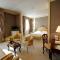 Ca Sagredo Hotel