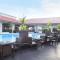 Ramada by Wyndham Princess Paramaribo
