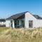 Lovely Home In Thisted With Kitchen