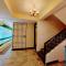 Sea View Resorts