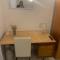 Quiet single bedroom in the centre of Zagreb with garden