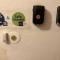 Room in Apartment - Quiet single bedroom in the centre of Zagreb with garden - Zagrzeb