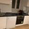 Quiet single bedroom in the centre of Zagreb with garden