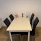 Quiet single bedroom in the centre of Zagreb with garden